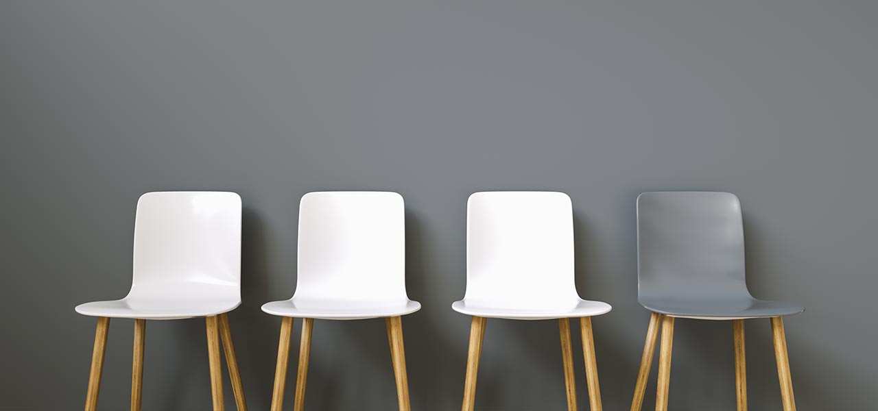 双和金属の採用情報