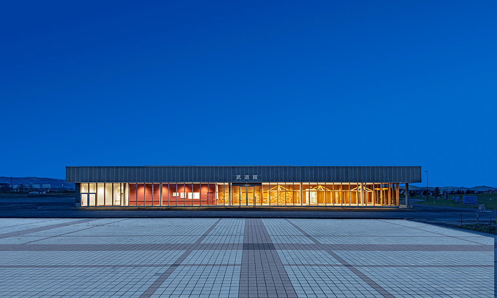 株式会社片岡鋼業