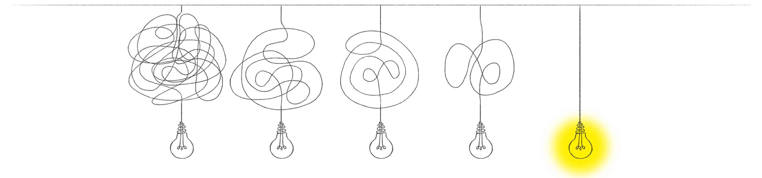 設計から施工まで一貫して解決。旭川市の鉄骨加工双和金属のワンストップ施工。