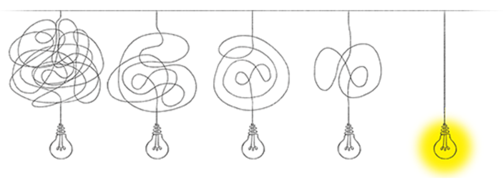 設計から施工まで一貫して解決。旭川市の鉄骨加工双和金属のワンストップ施工。