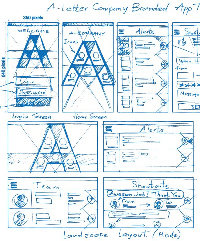 株式会社双和金属へのお問い合わせ